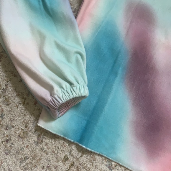 Asvivid Lounge Set - Picture 8 of 16